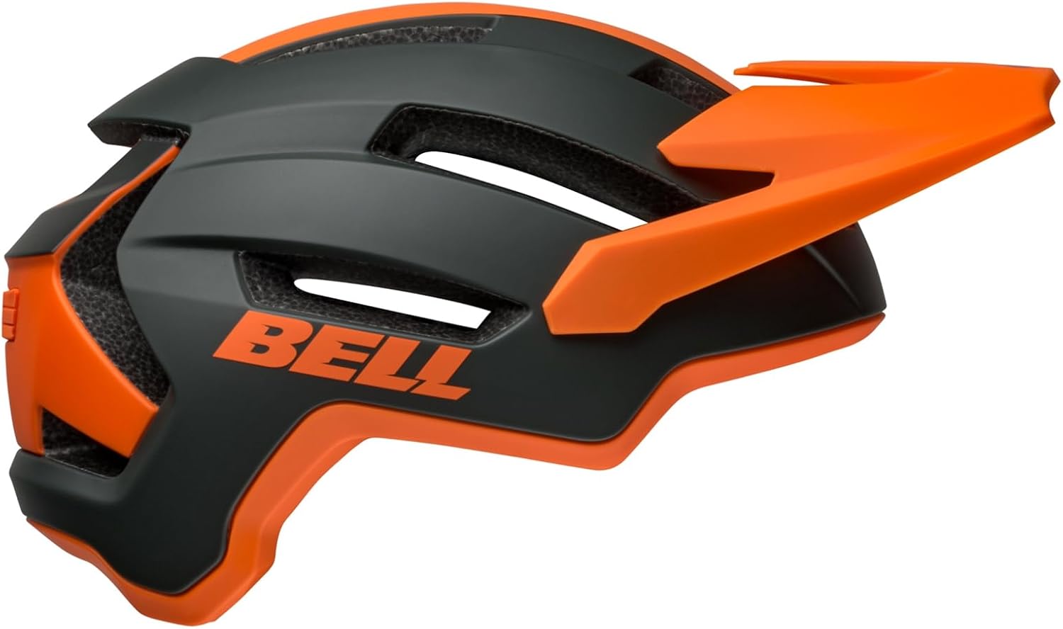 Bell 4Forty Air MIPS Bicycle Helmets