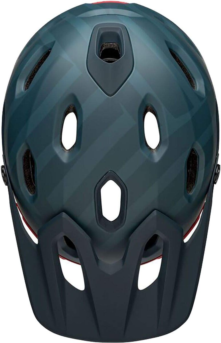Bell Super DH MIPS