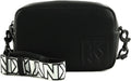 DKNY Women's Kenza Camera Crossbody