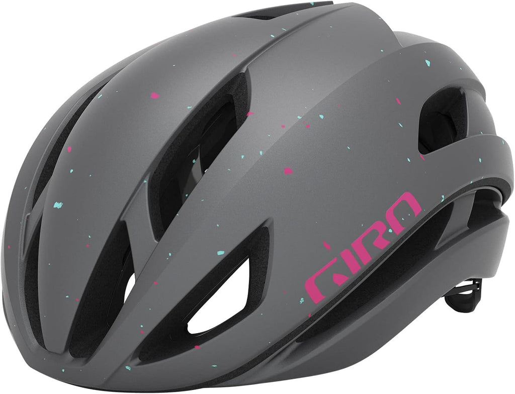 Giro Eclipse Spherical