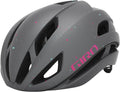 Giro Eclipse Spherical