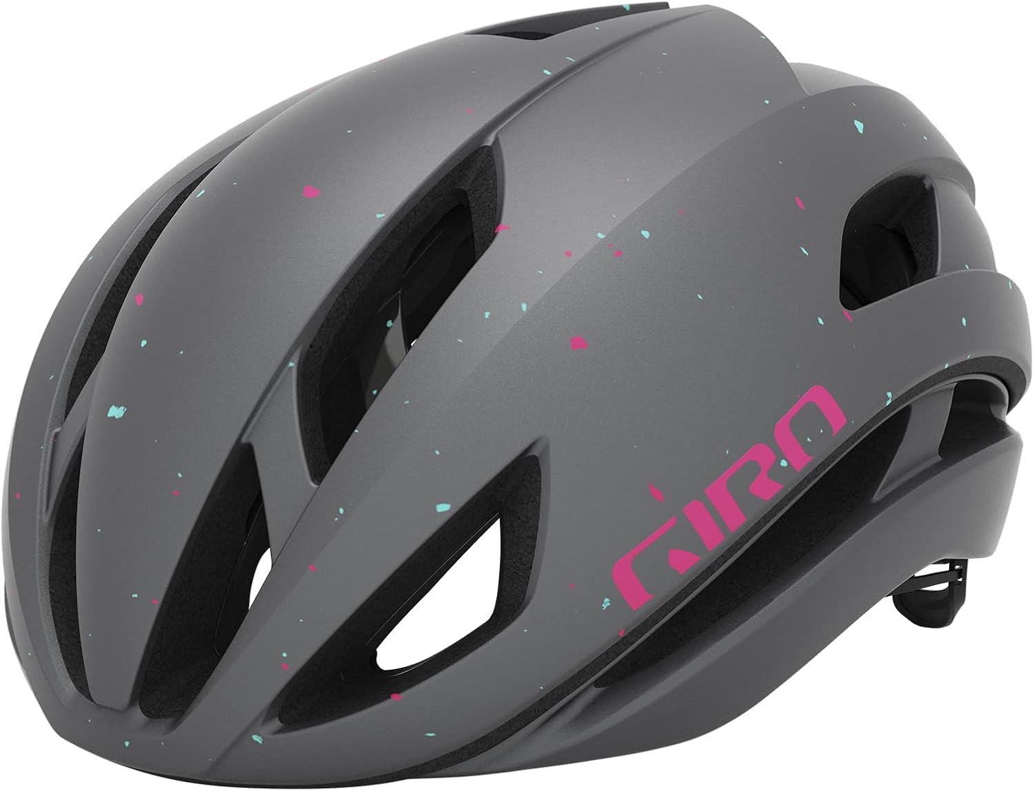 Giro Eclipse Spherical