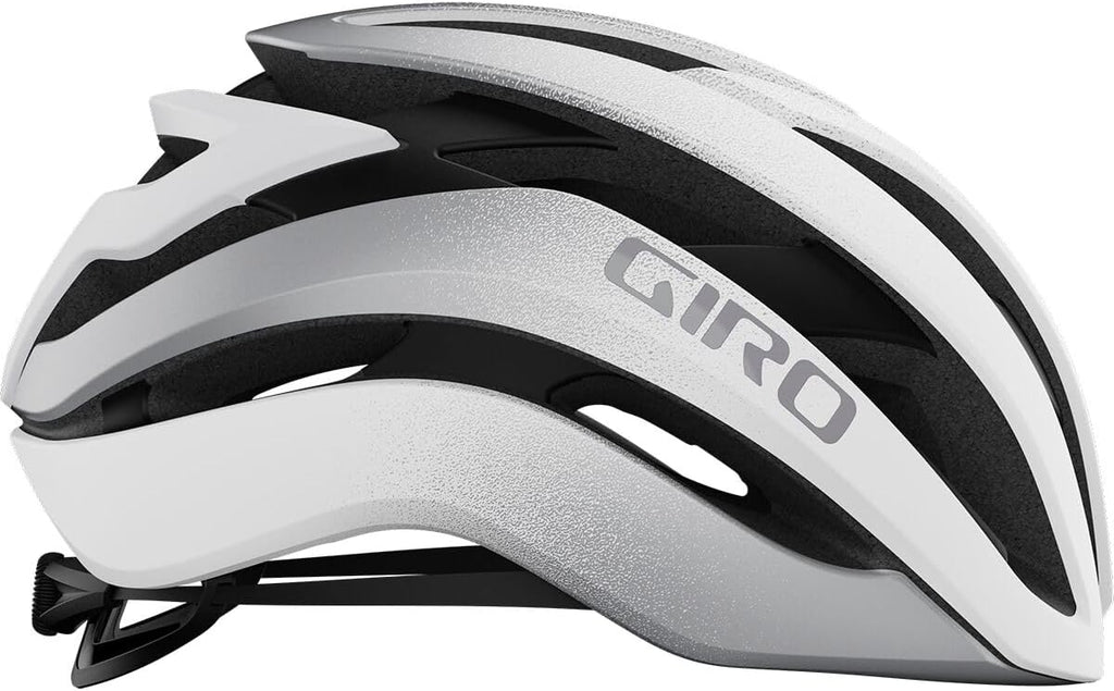 Giro Cielo MIPS