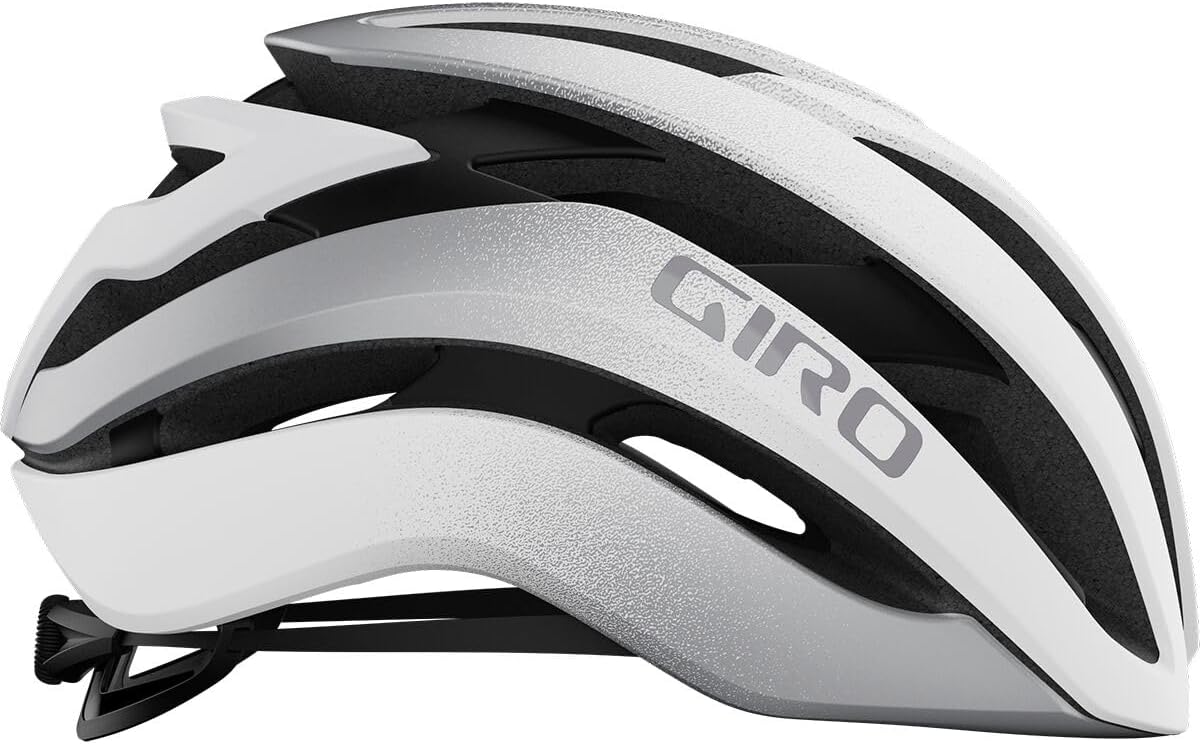 Giro Cielo MIPS
