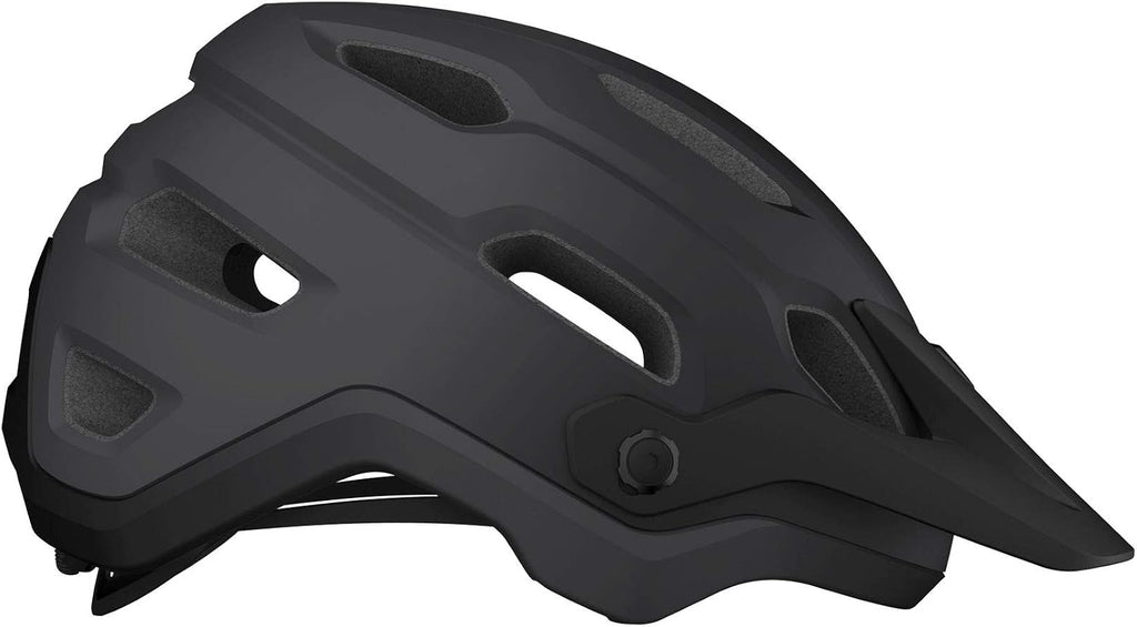 Giro Source MIPS