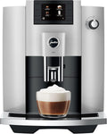 Jura E6 Platinum 15465