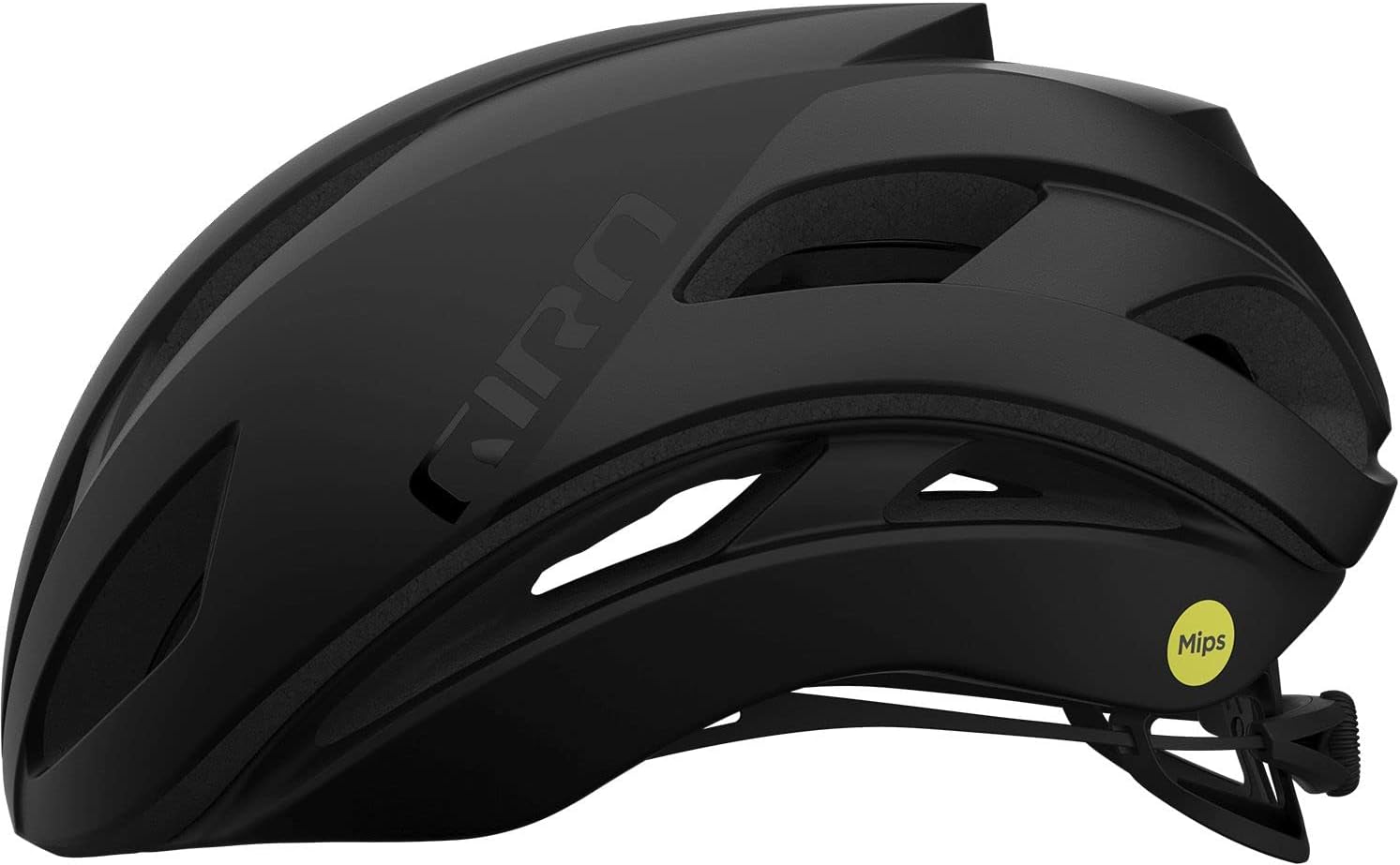 Giro Eclipse Spherical