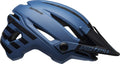 Bell Sixer MIPS