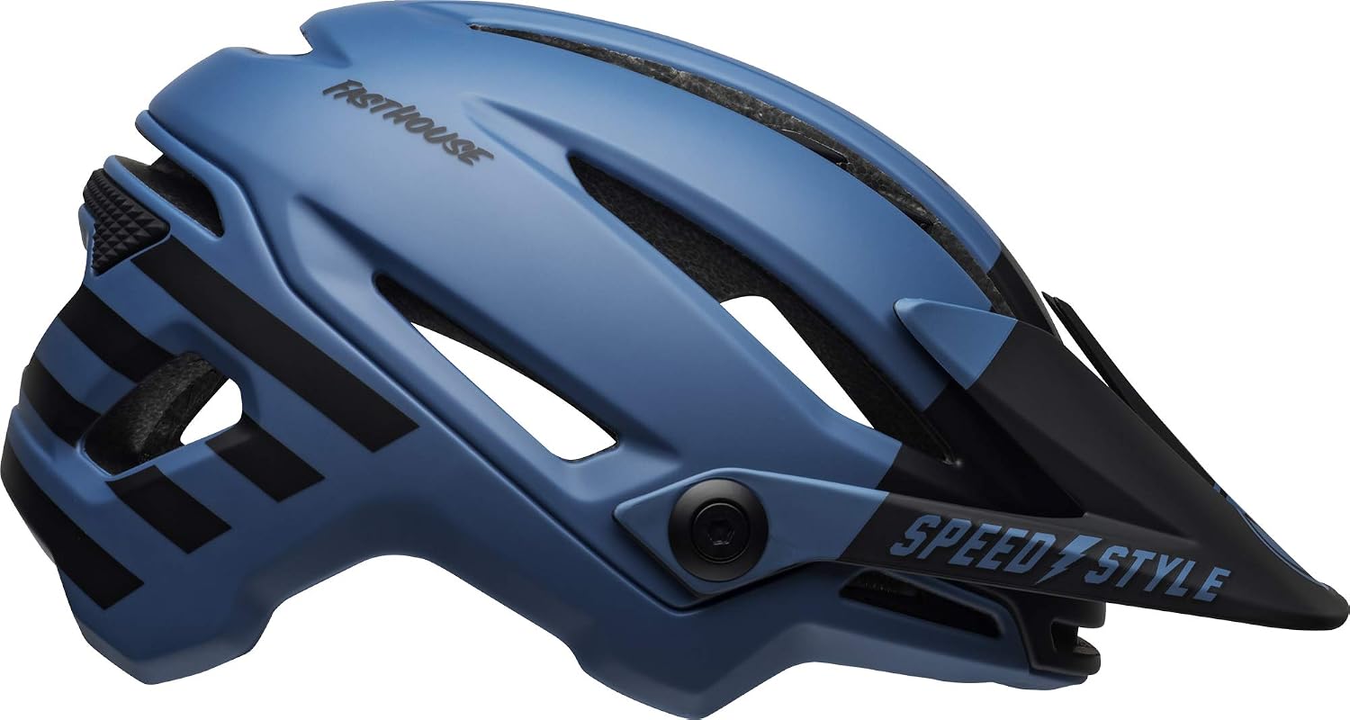 Bell Sixer MIPS