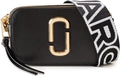 Marc Jacobs Womens The Snapshot