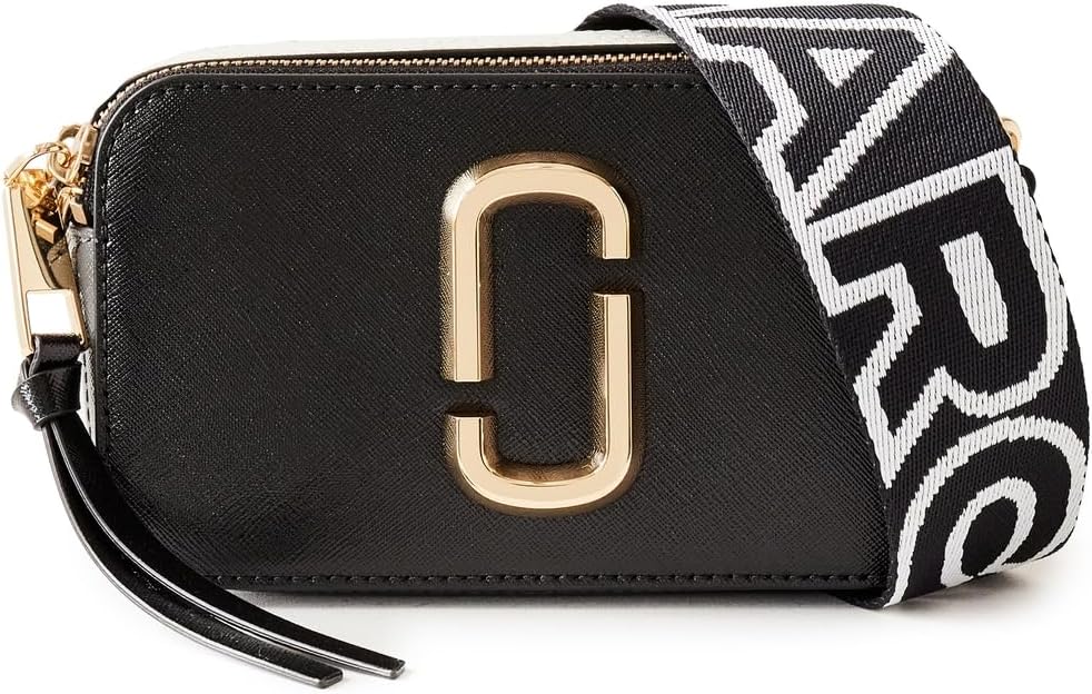 Marc Jacobs Womens The Snapshot
