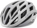 Giro Helios Spherical Bicycle Helmets