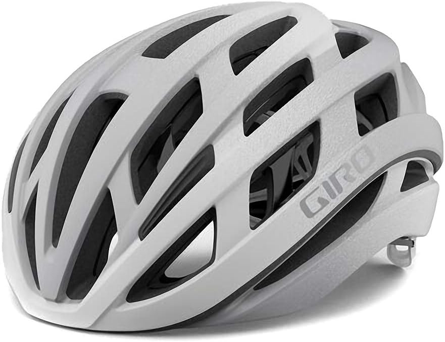 Giro Helios Spherical Bicycle Helmets