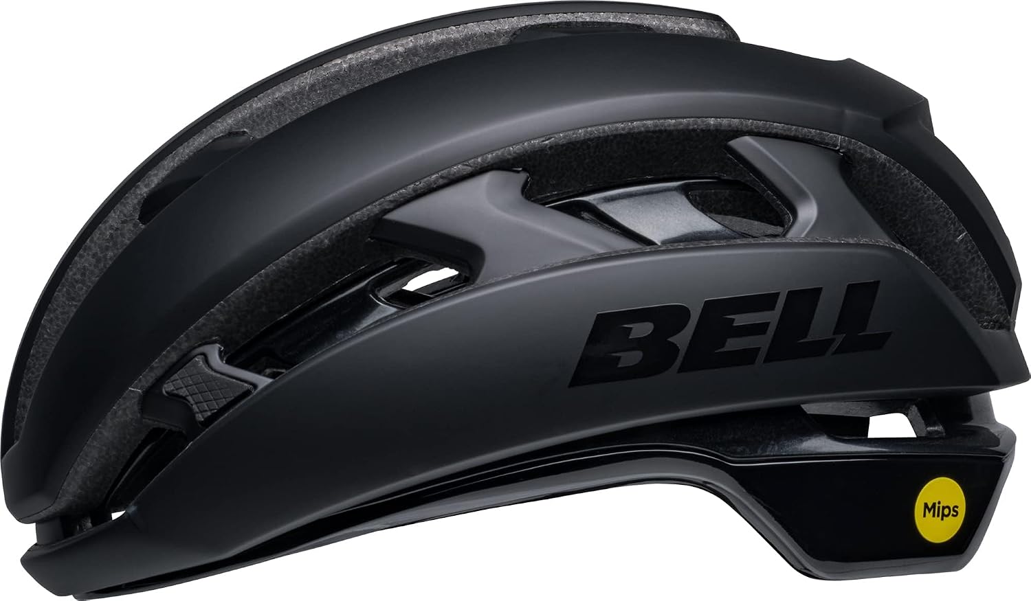 Bell XR Spherical