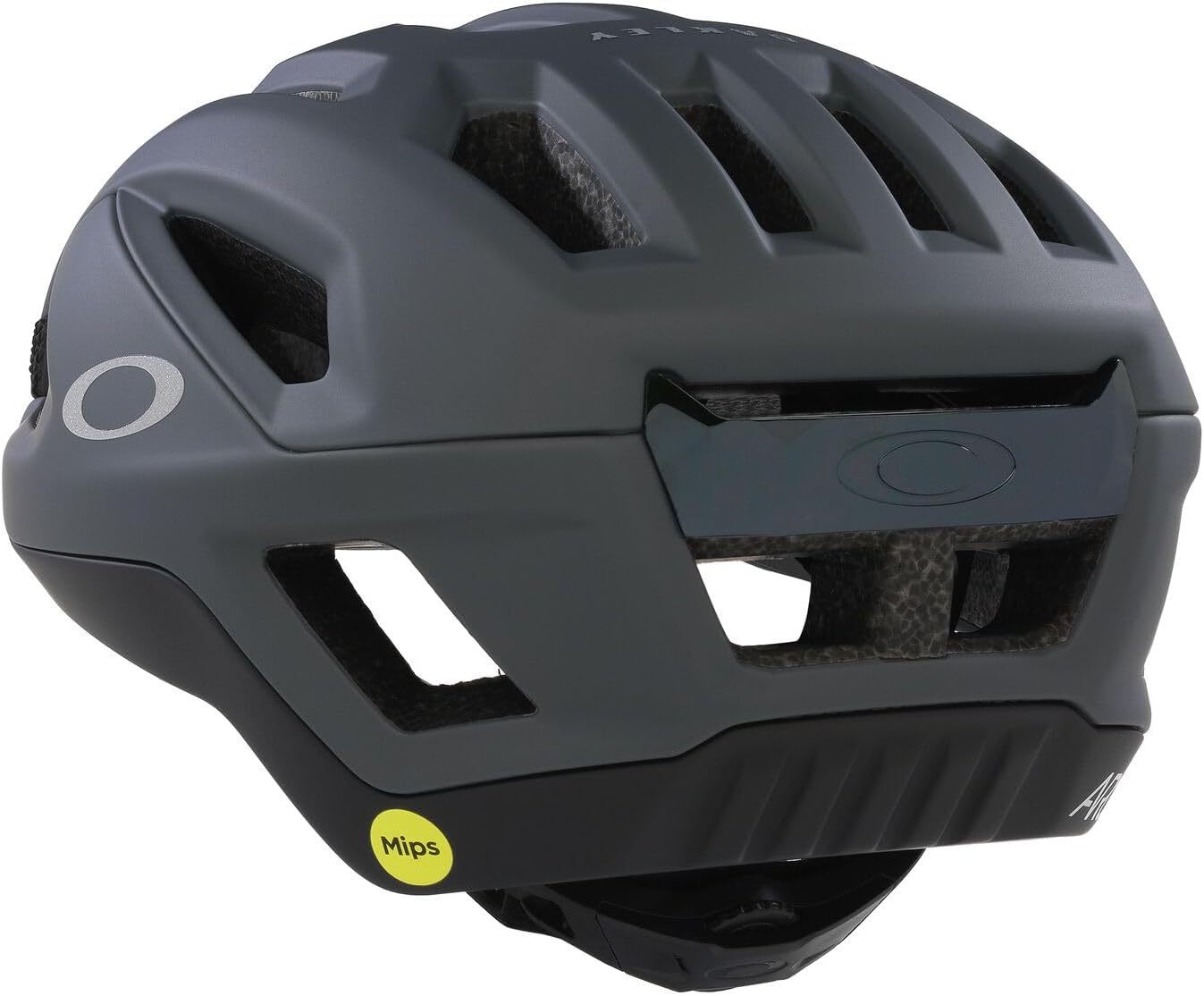 Oakley ARO3 Endurance Bike Helmet