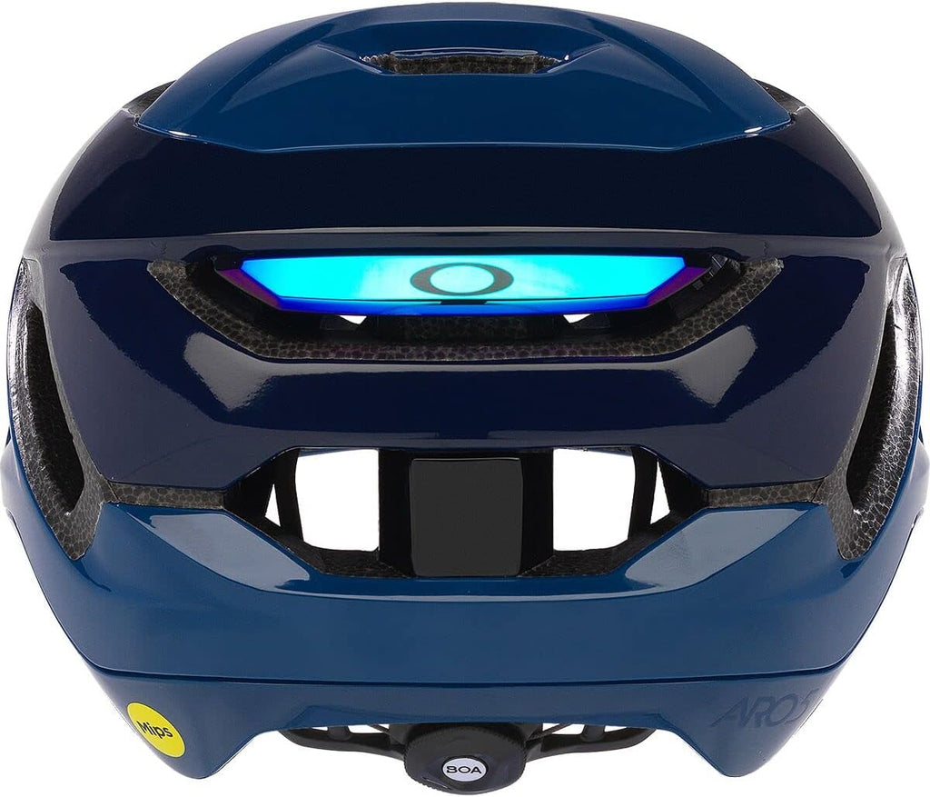 Oakley, ARO5 Race Helmet