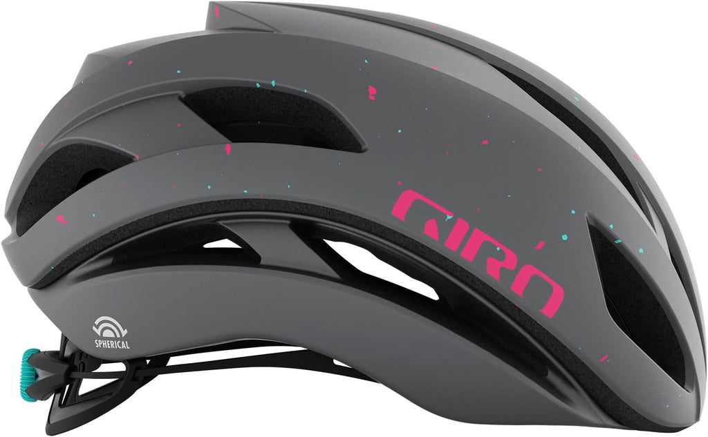 Giro Eclipse Spherical