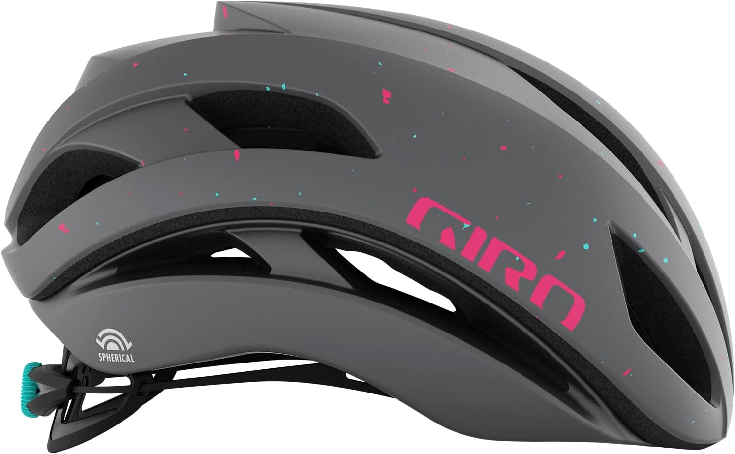 Giro Eclipse Spherical