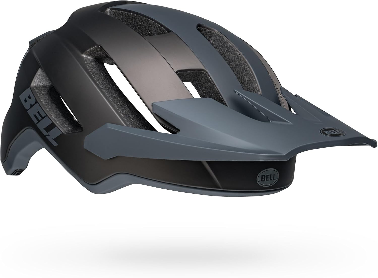 Bell 4Forty Air MIPS Bicycle Helmets