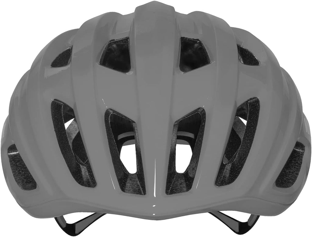 KASK Mojito3 Helmet I Road, Gravel and Commute Biking Helmet