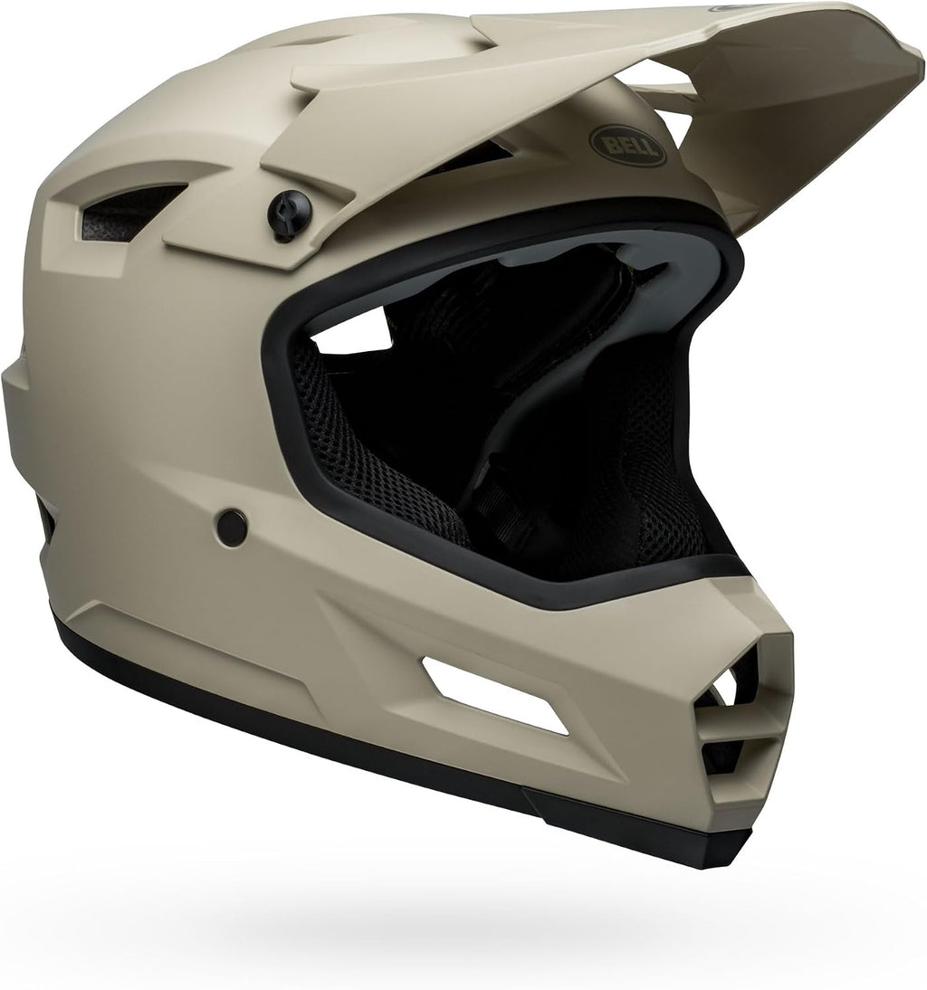 Bell Bike Sanction 2 Bicycle Helmets