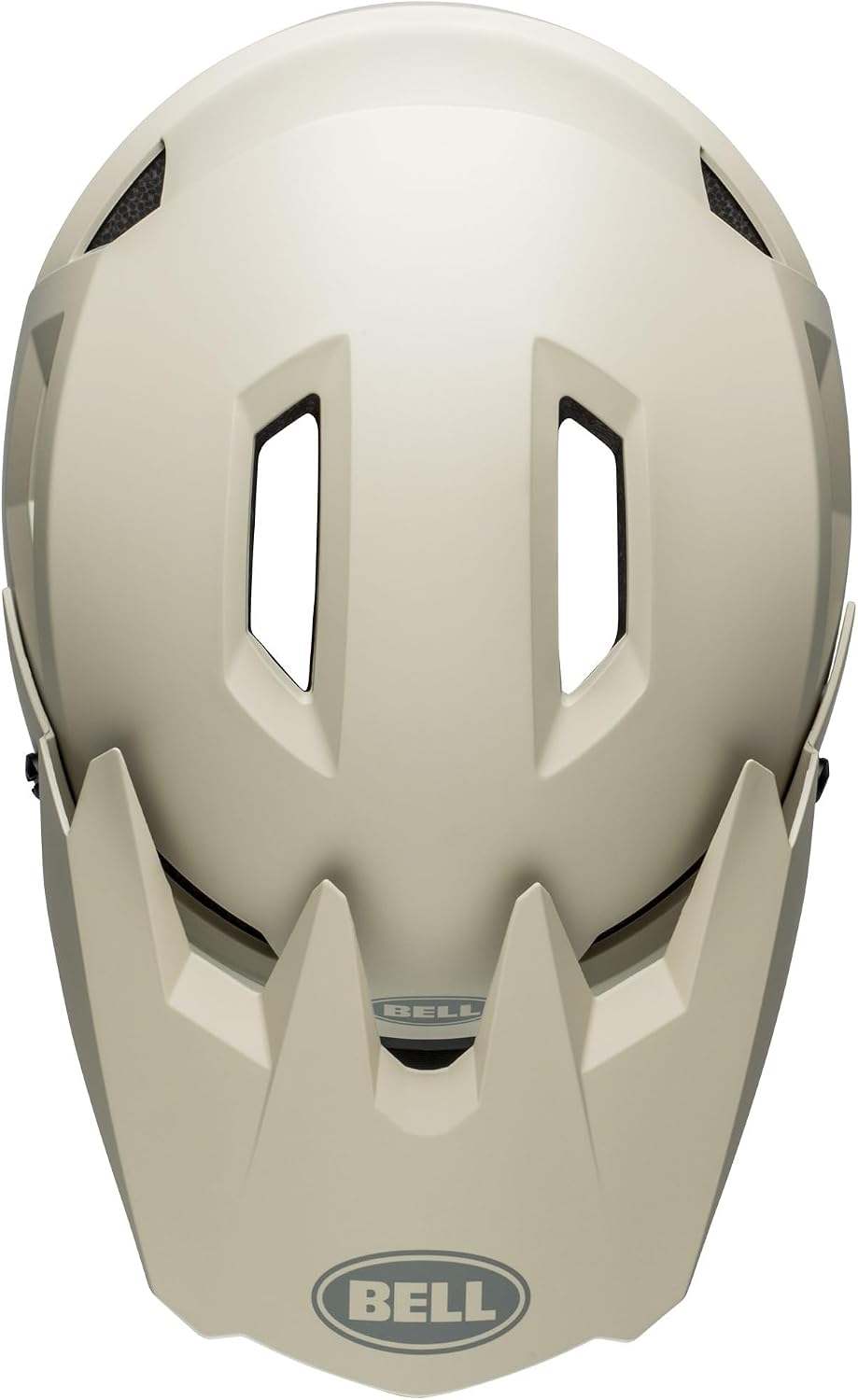 Bell Bike Sanction 2 Bicycle Helmets