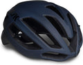 KASK Protone Icon Bike Helmet I Aerodynamic Road Cycling, Mountain Biking & Cyclocross Helmet