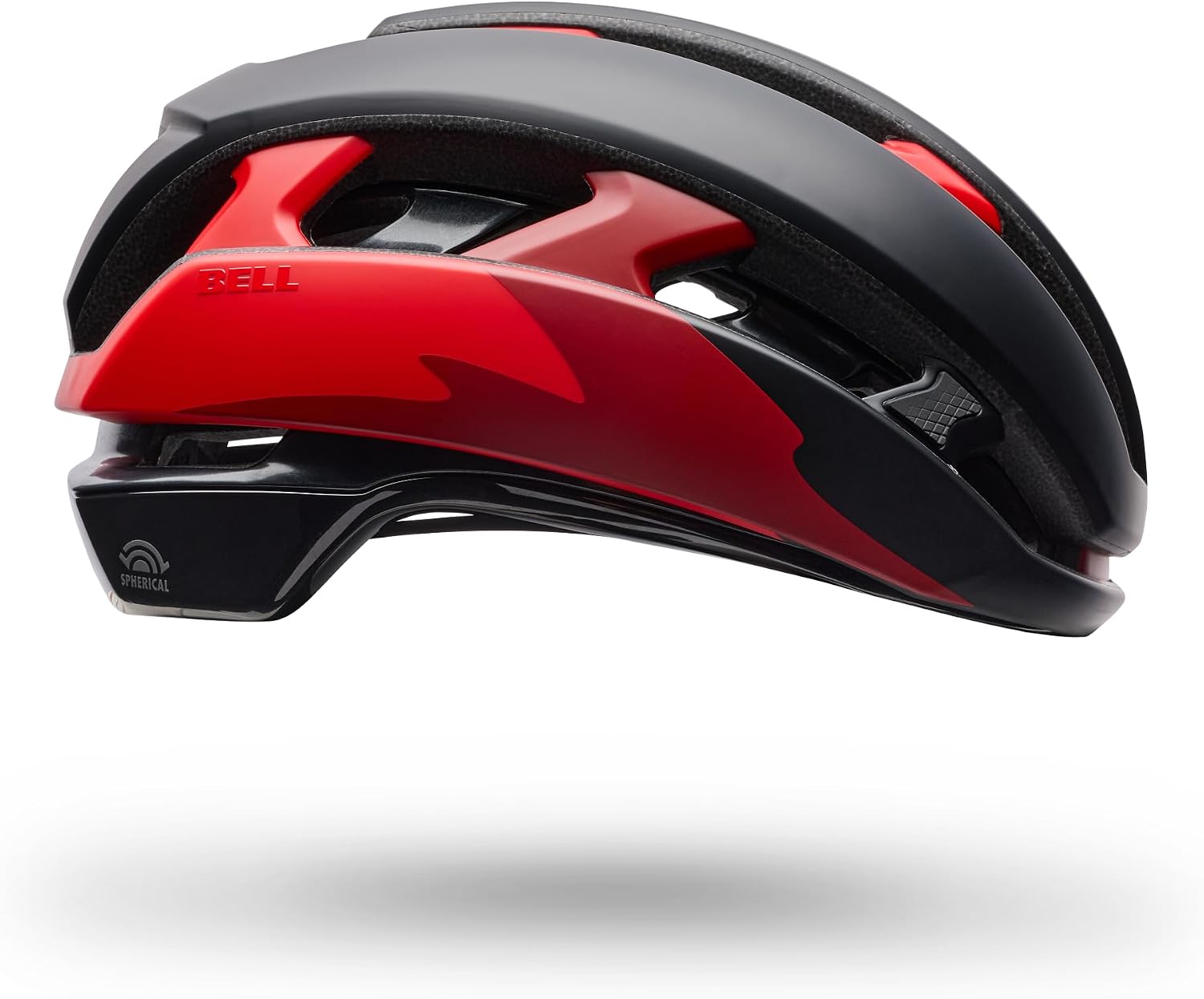Bell XR Spherical