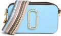 Marc Jacobs Snapshot