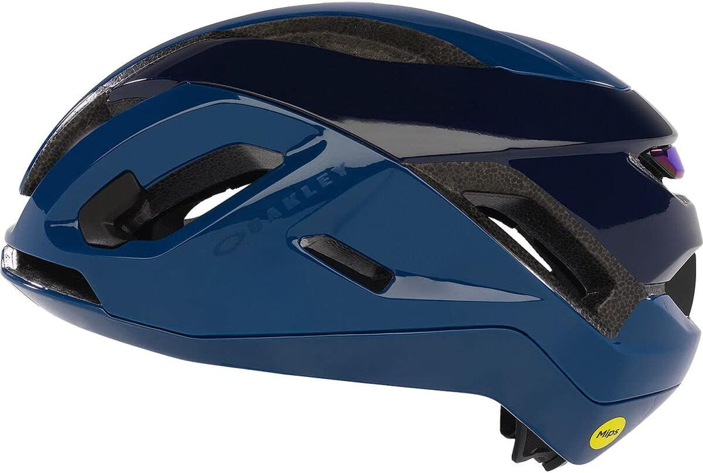 Oakley, ARO5 Race Helmet