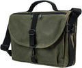 Domke F-803 WaxWear Camera Case