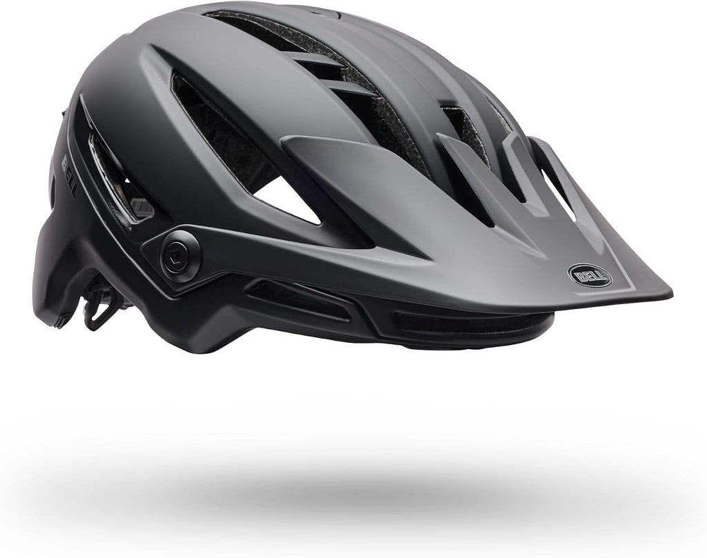Bell Sixer MIPS