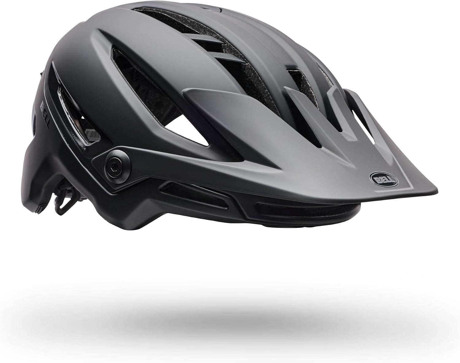 Bell Sixer MIPS