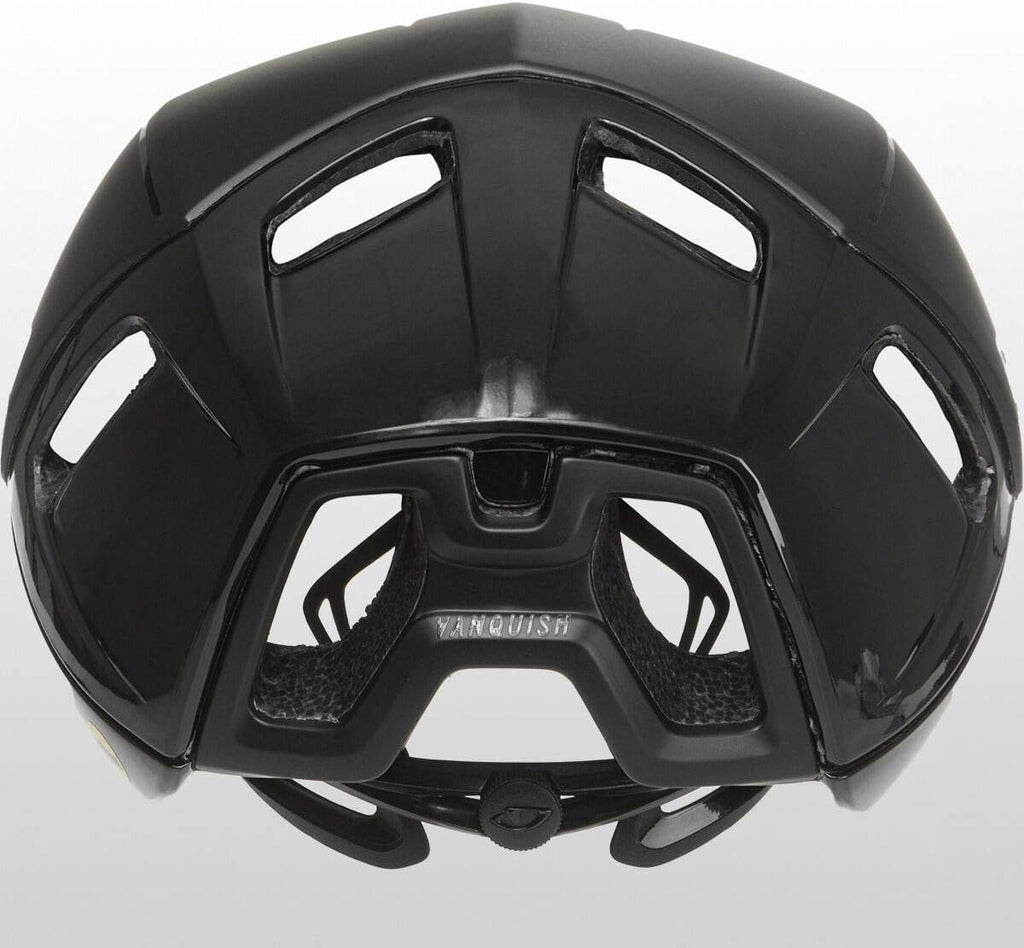 Giro Vanquish MIPS Bicycle Helmets