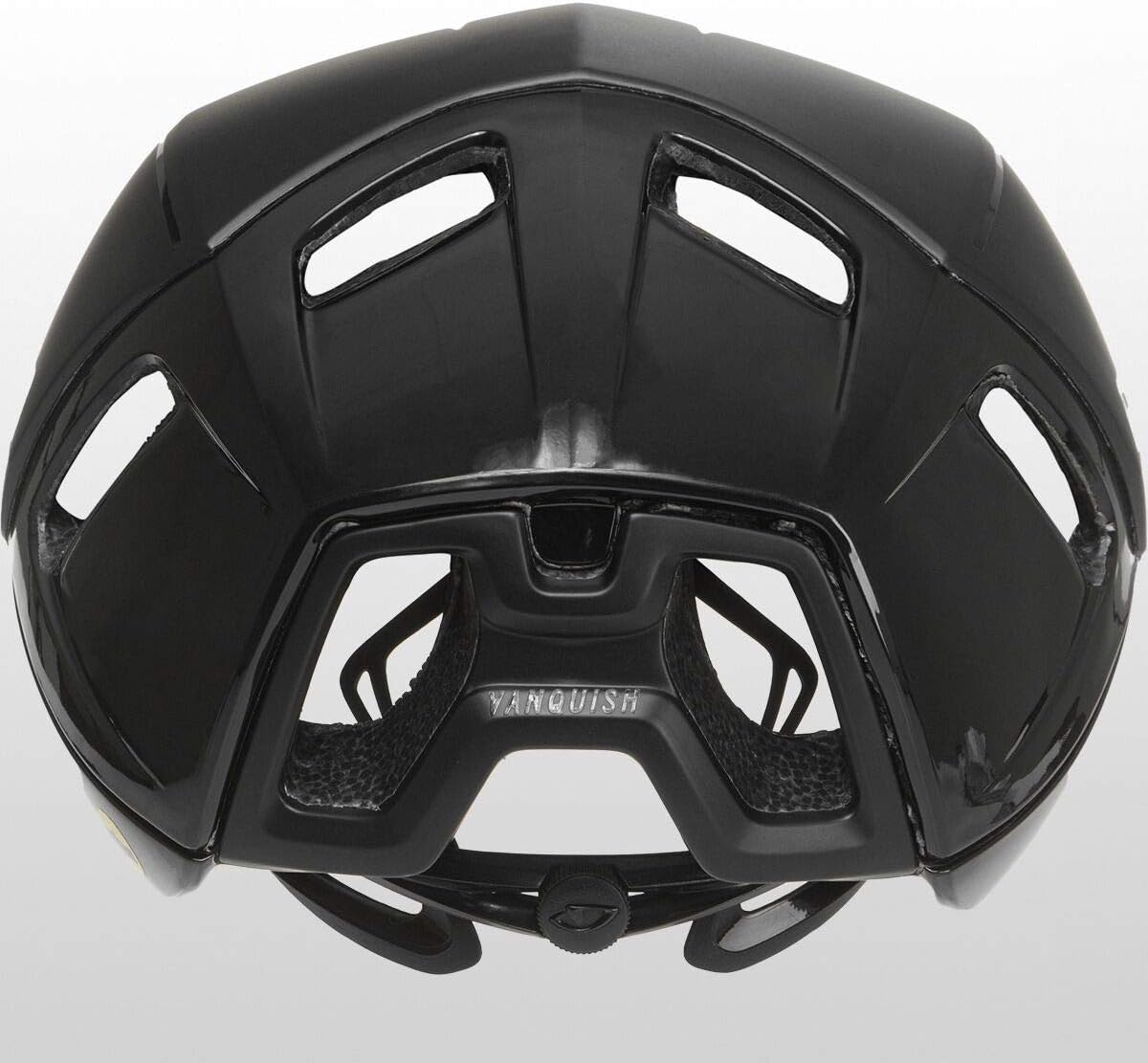 Giro Vanquish MIPS Bicycle Helmets