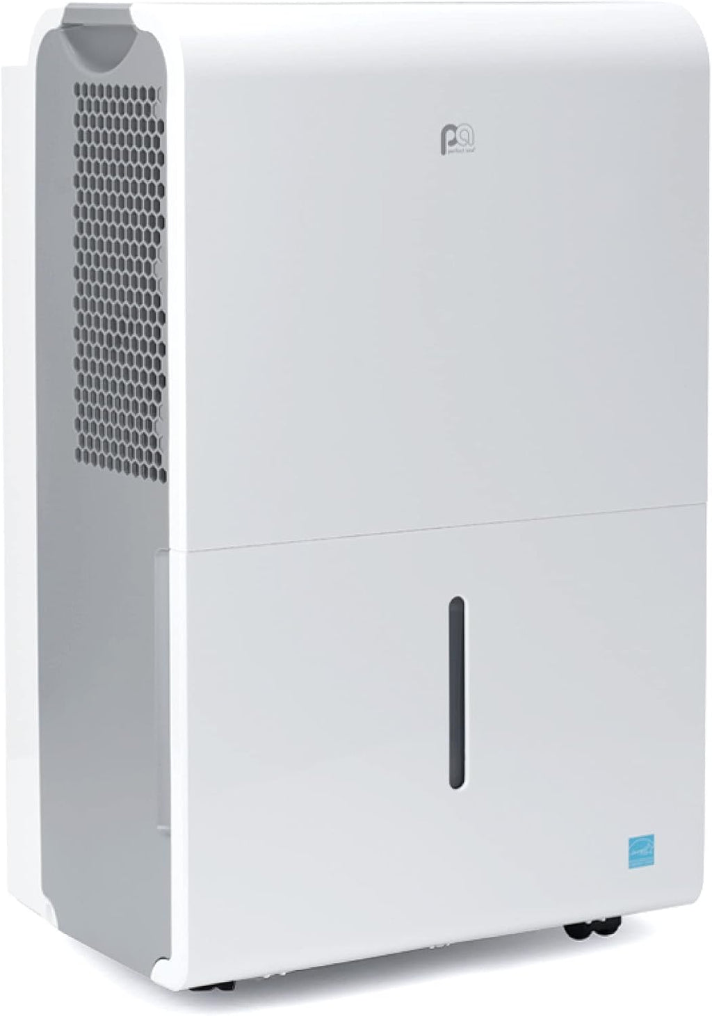 Perfect AIRE 3000 SQ FT 35 PT DEHUMIDIFIER
