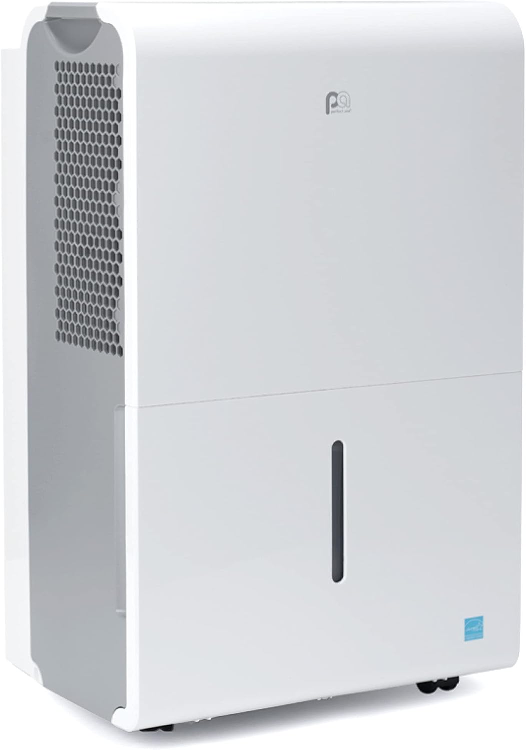 Perfect AIRE 3000 SQ FT 35 PT DEHUMIDIFIER