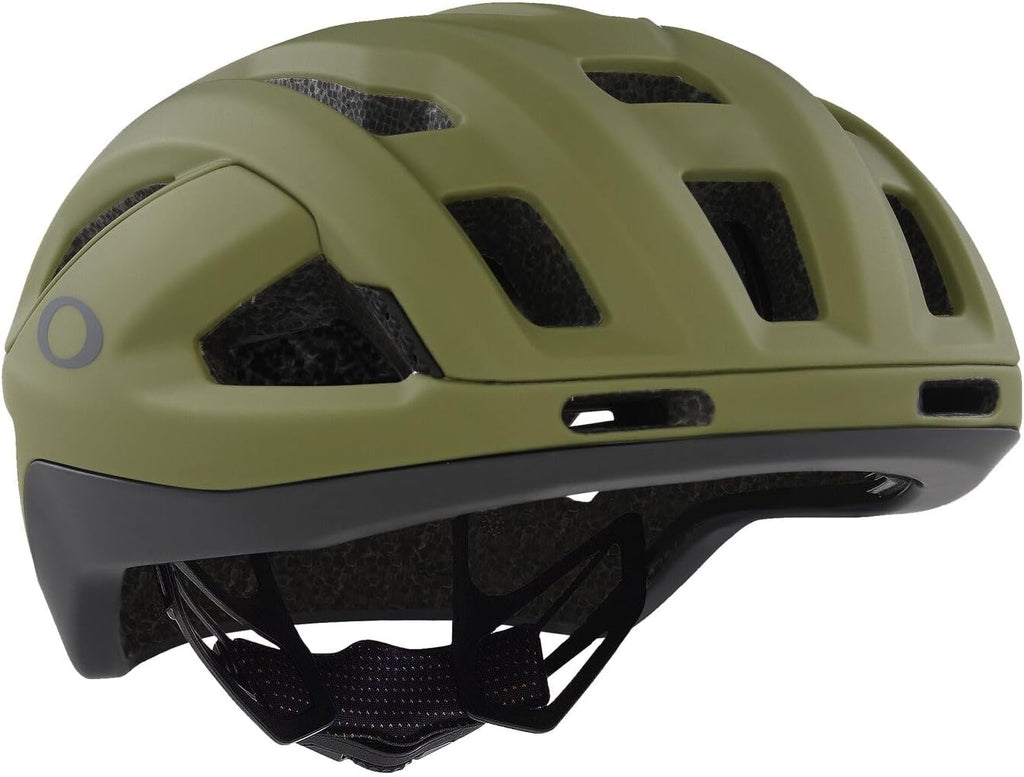 Oakley ARO3 Endurance Bike Helmet