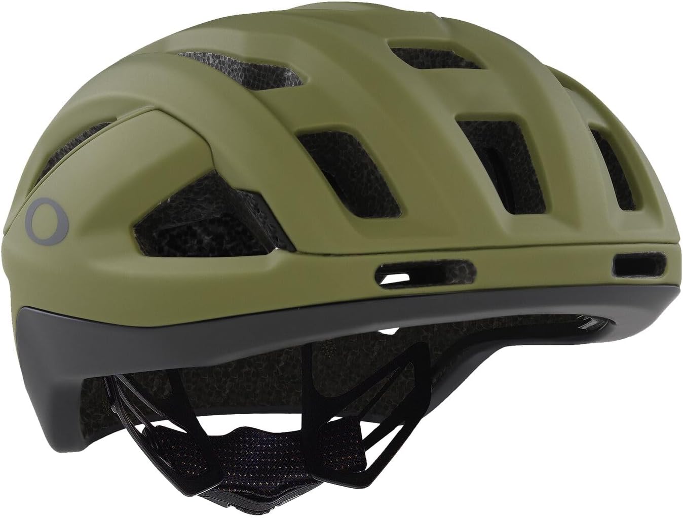 Oakley ARO3 Endurance Bike Helmet
