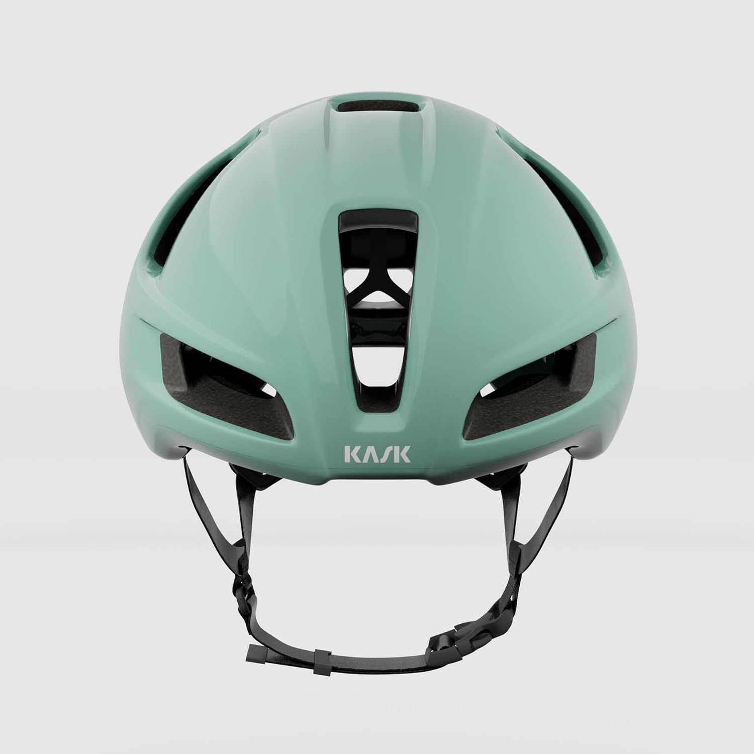 Kask Utopia Y Bike Helmet I Aerodynamic, Road Cycling & Triathlon Helmet for Speed