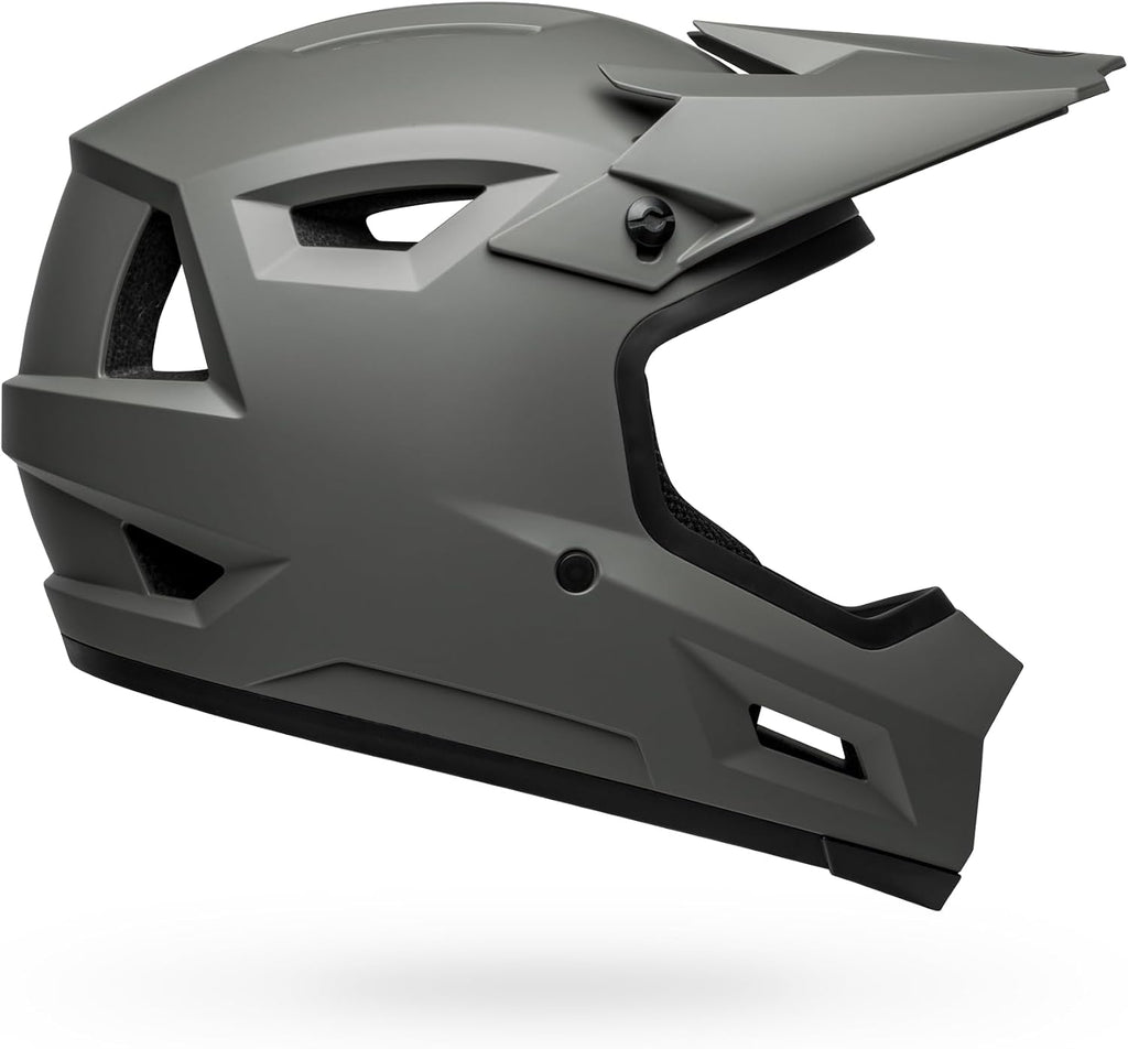 Bell Bike Sanction 2 Bicycle Helmets