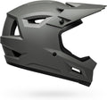 Bell Bike Sanction 2 Bicycle Helmets