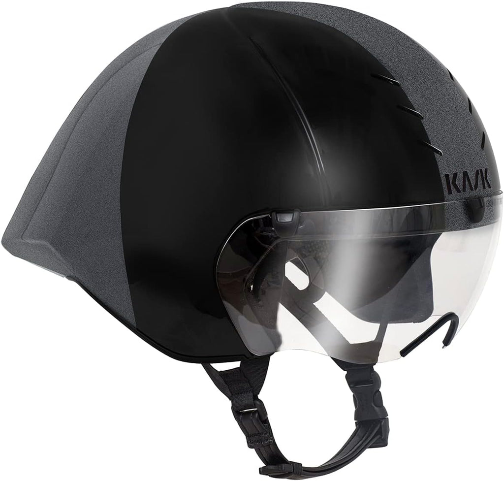 Kask Mistral