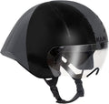 Kask Mistral