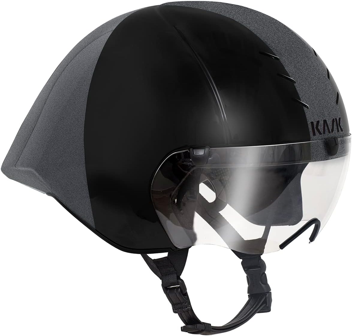 Kask Mistral