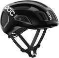 POC Ventral AIR MIPS - Road Cycling Helmet, Bicycle Helmet for Men and Women with MIPS Protection, Ideal for the Road, Lightweight and Optimally Ventilated, Adjustable in Size