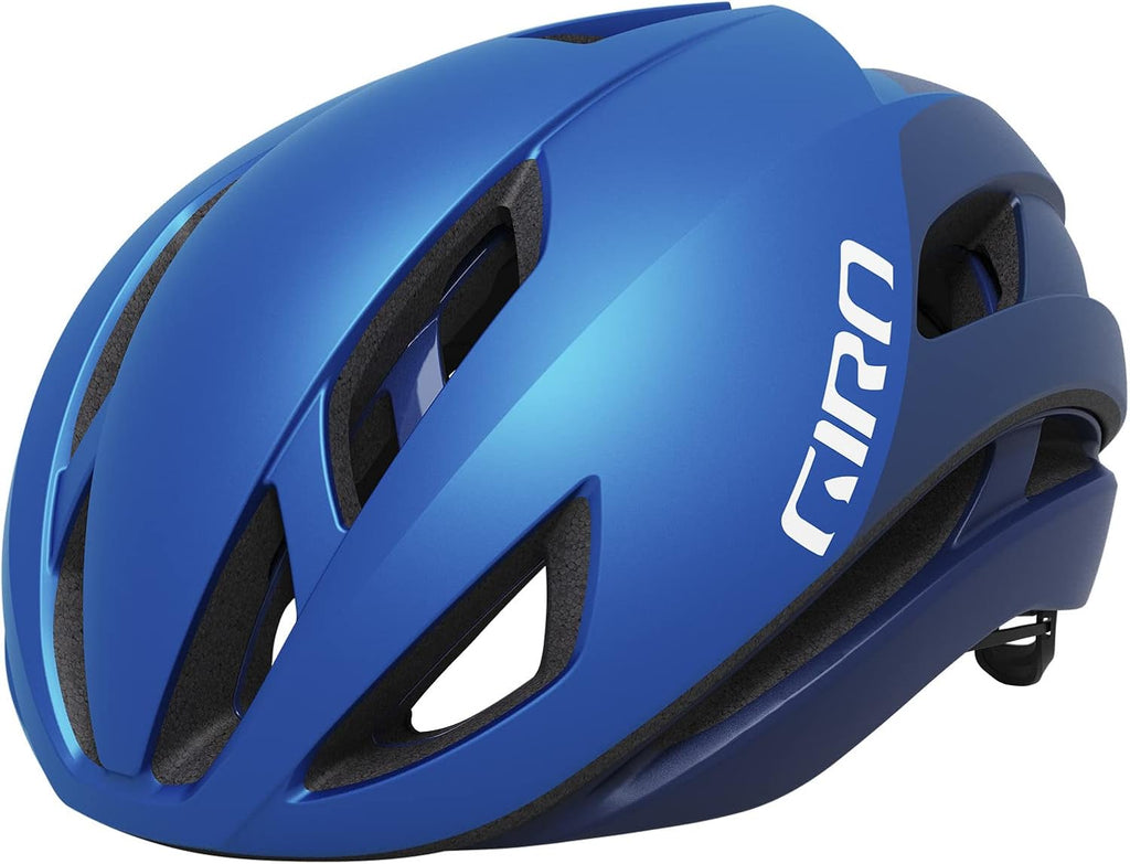 Giro Eclipse Spherical