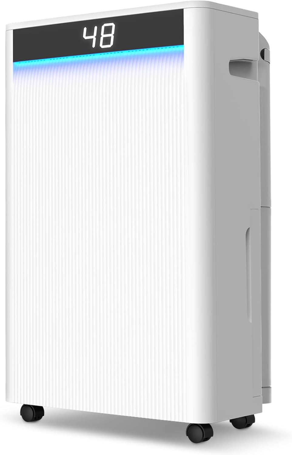 Dehumidifier for Basement, Bedroom, Home, Bathroom