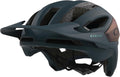 Oakley Unisex Drt3 Trail Bike Helmet