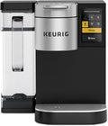Keurig K-2500 Commercial Coffee Maker and Water Reservoir